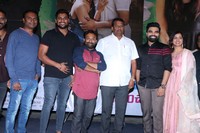 30 Rojullo Preminchadam Ela Press Meet